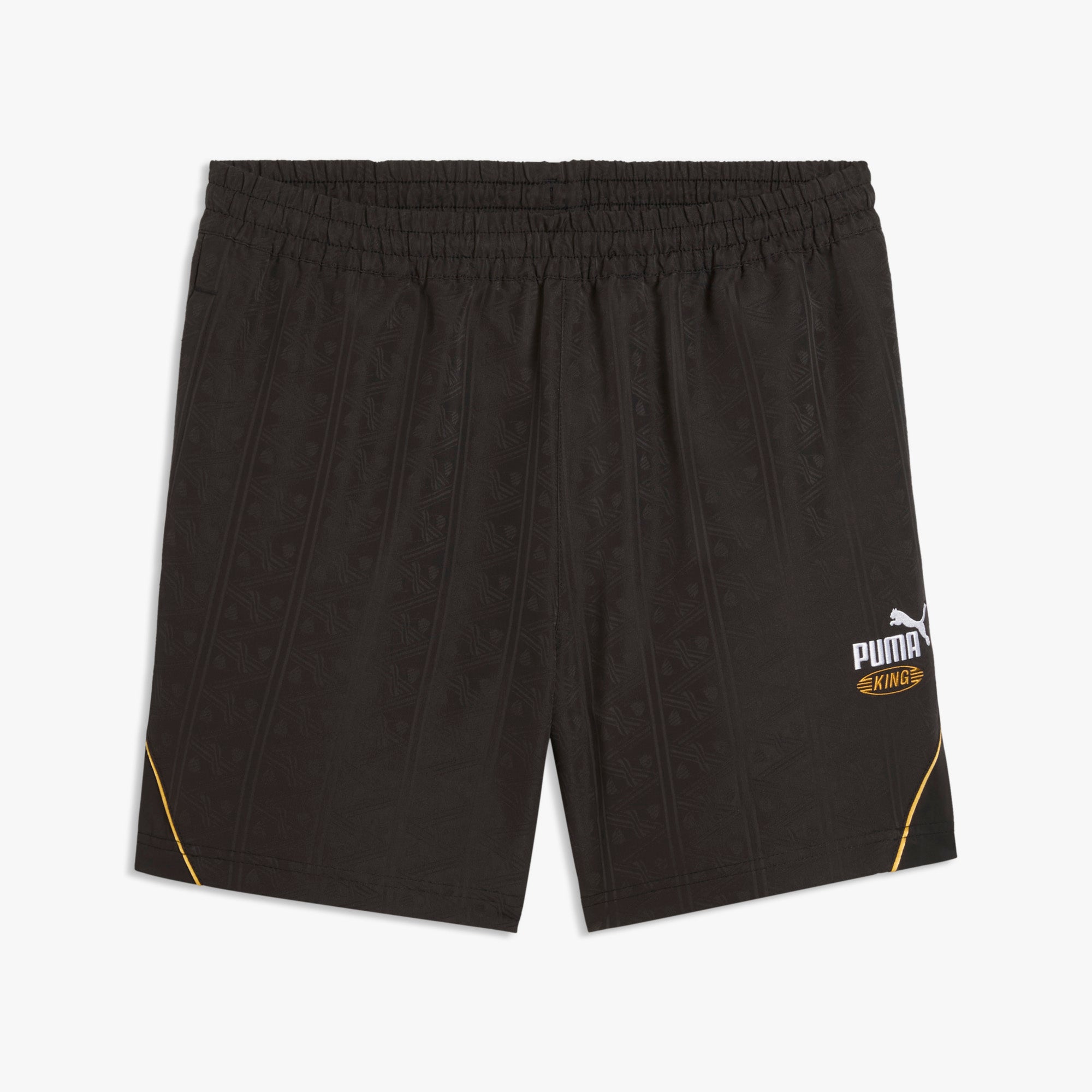 Puma Short FUTURE.PUMA.ARCHIVE