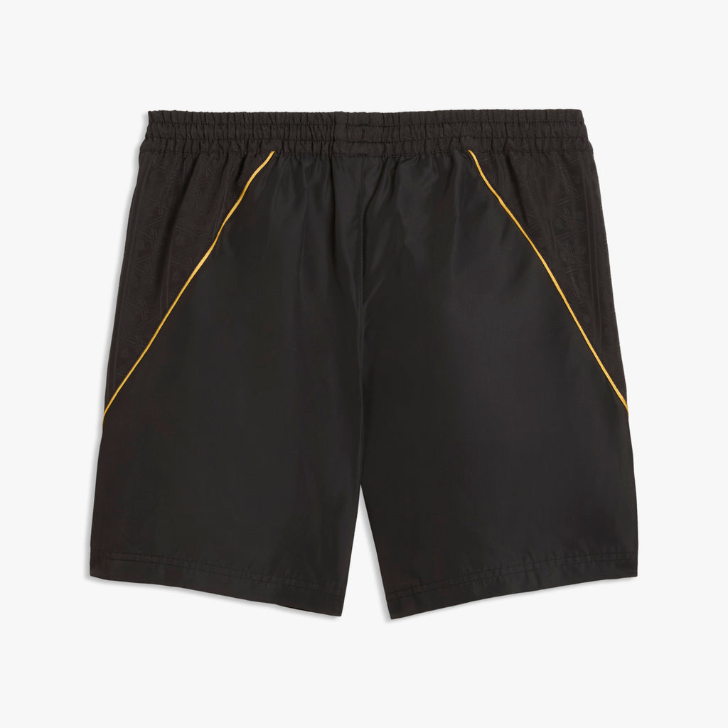 Puma Short FUTURE.PUMA.ARCHIVE
