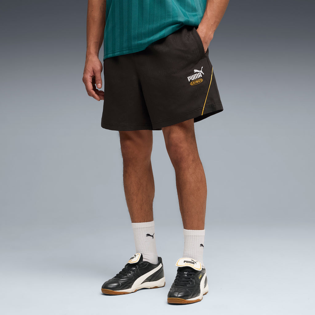 Puma Short FUTURE.PUMA.ARCHIVE