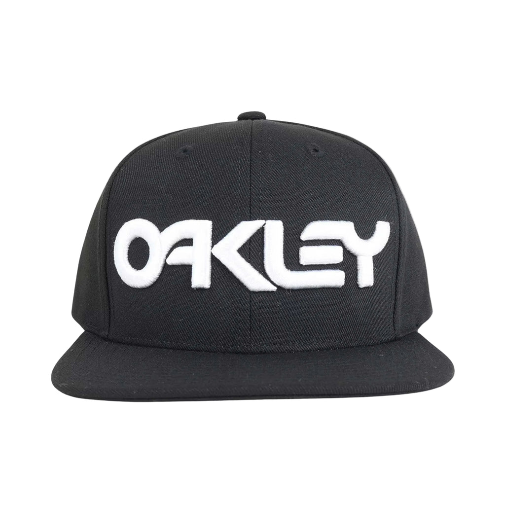 Oakley Gorra Mark III