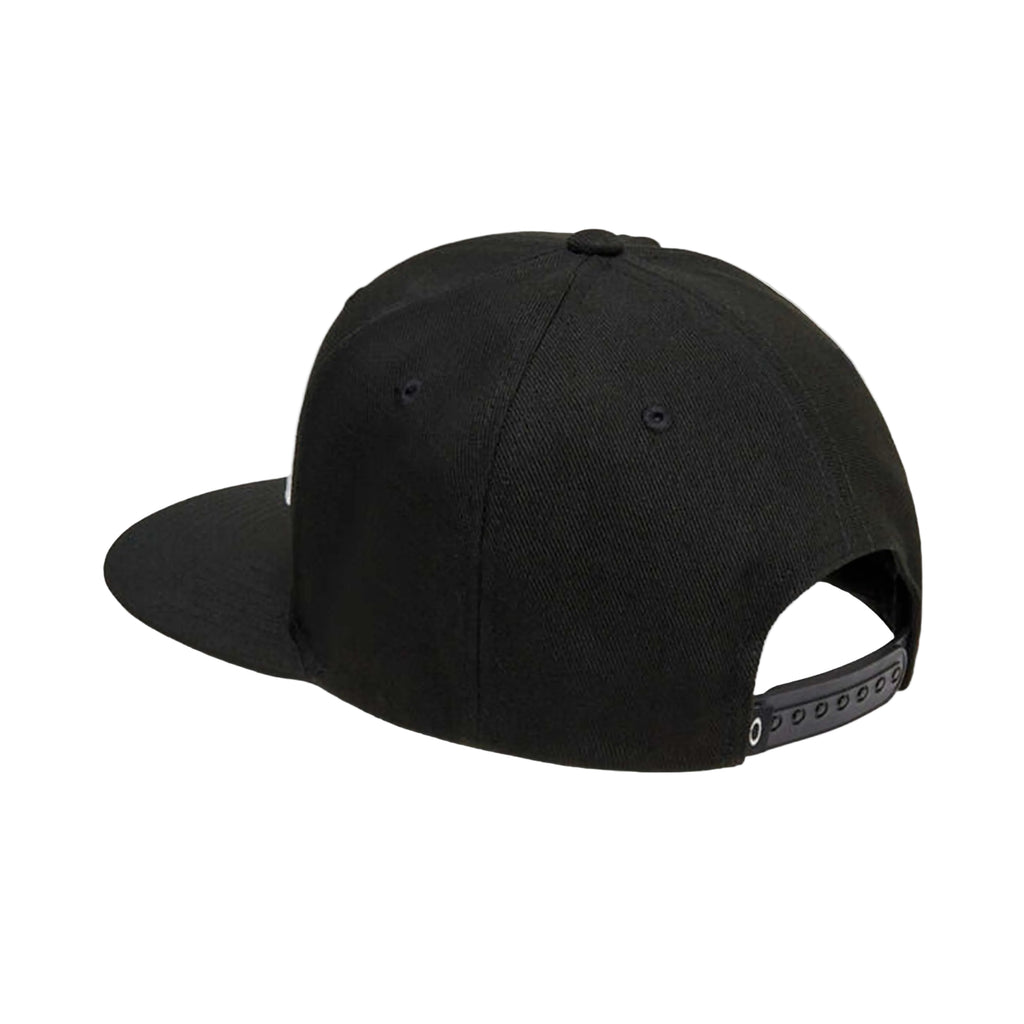 Oakley Gorra Mark III