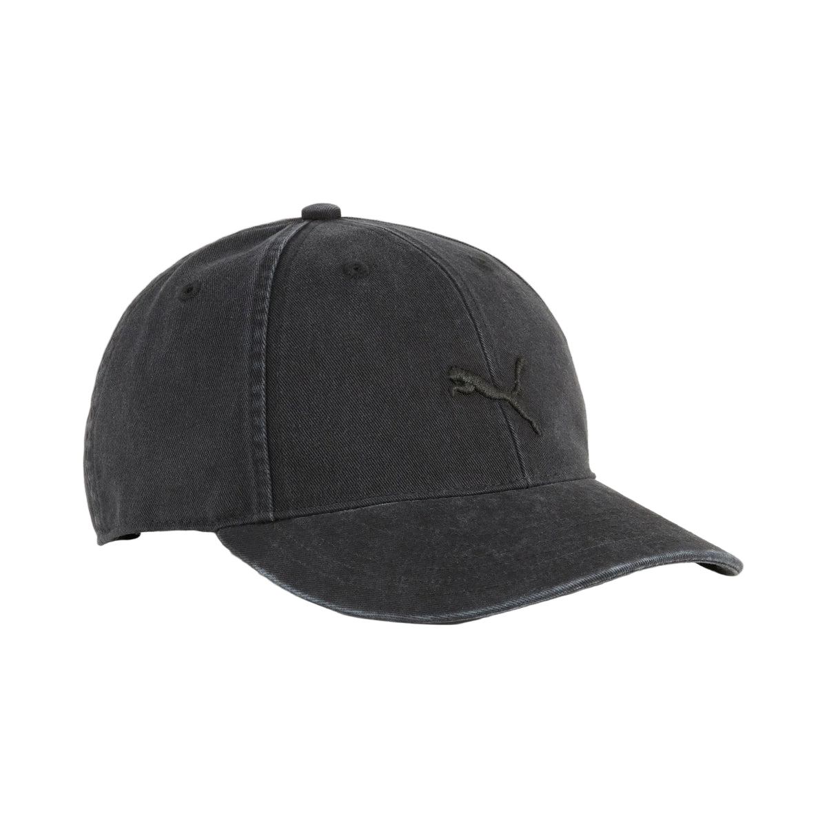 Puma Gorra Premium Essentials Classic