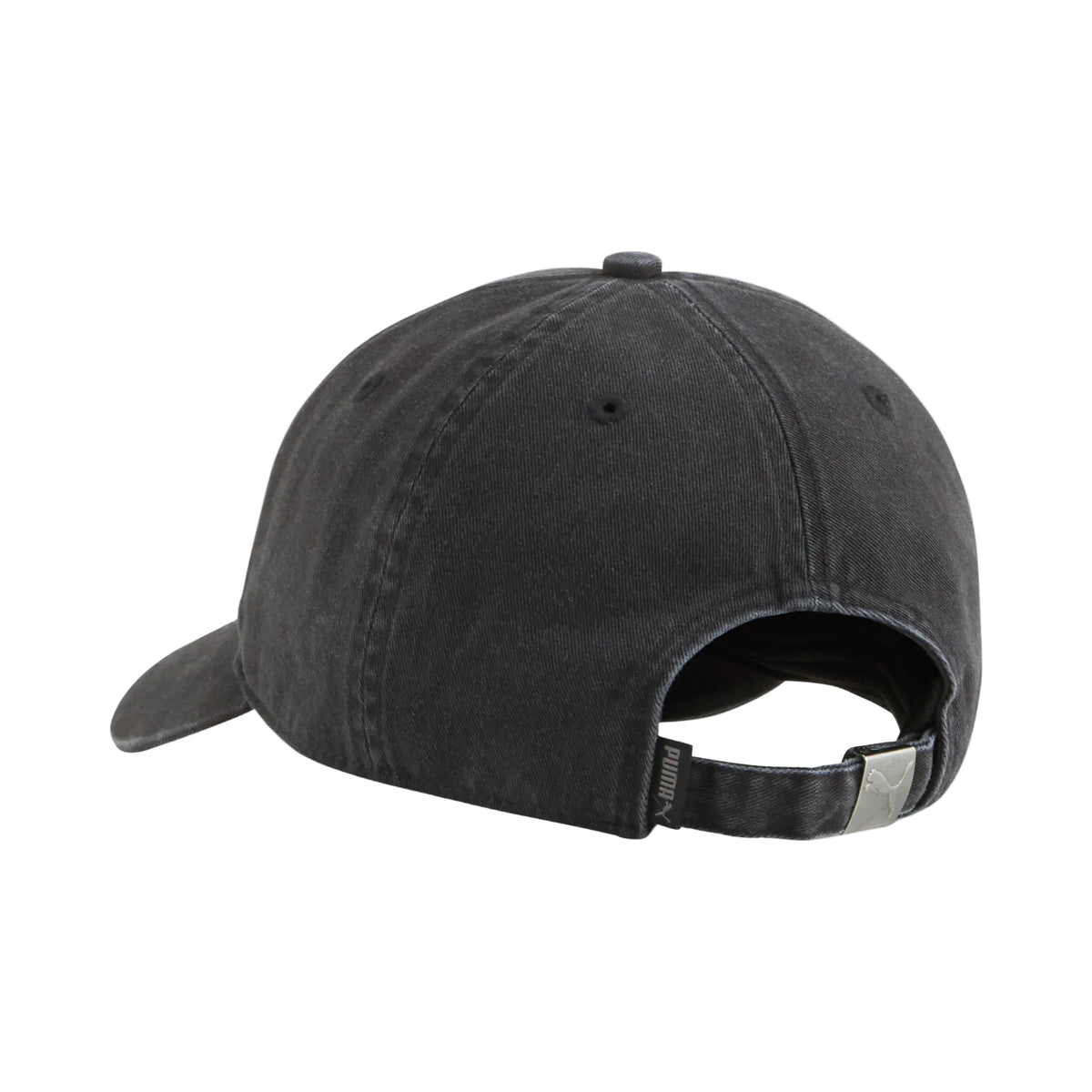 Puma Gorra Premium Essentials Classic