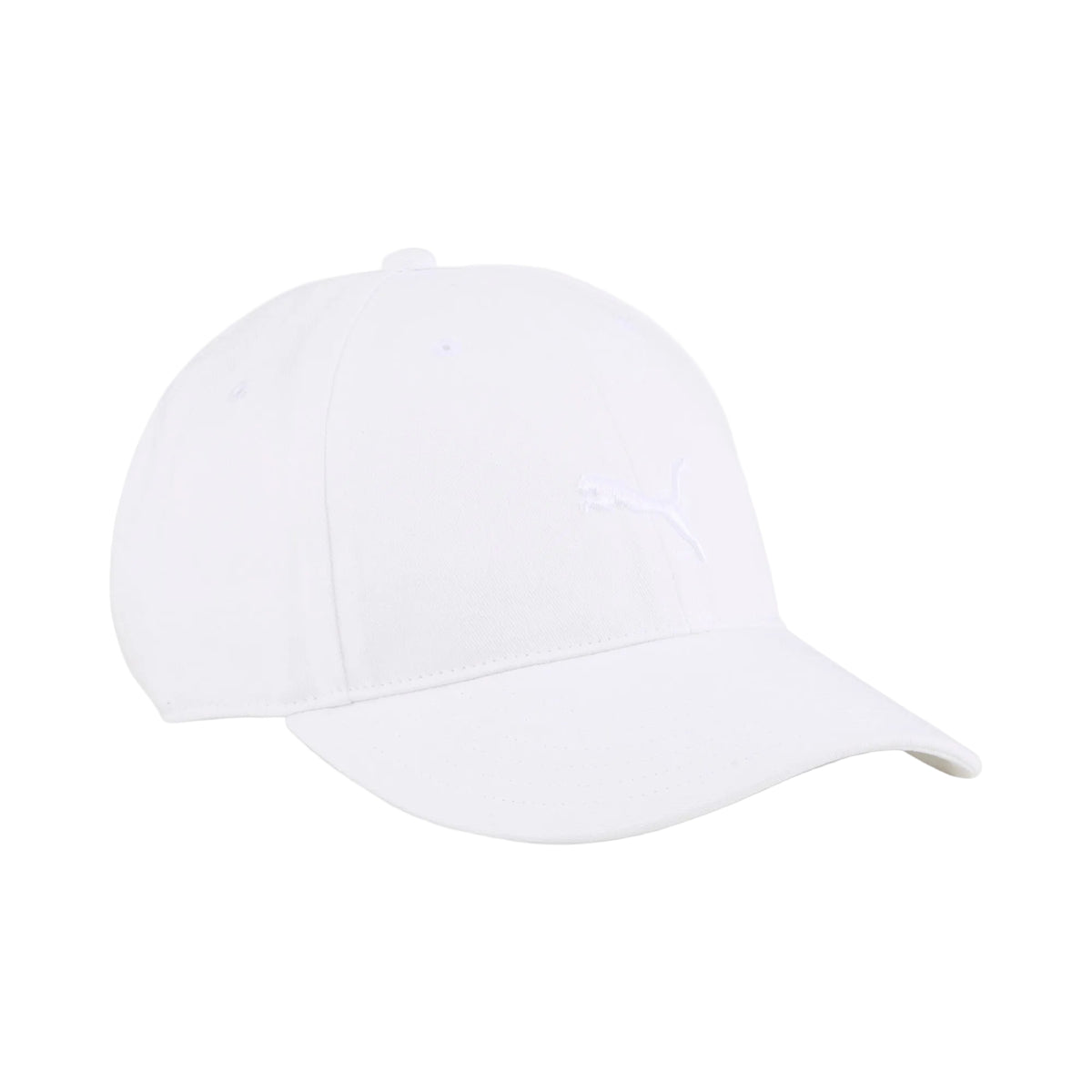 Puma Gorra Premium Essentials Classic
