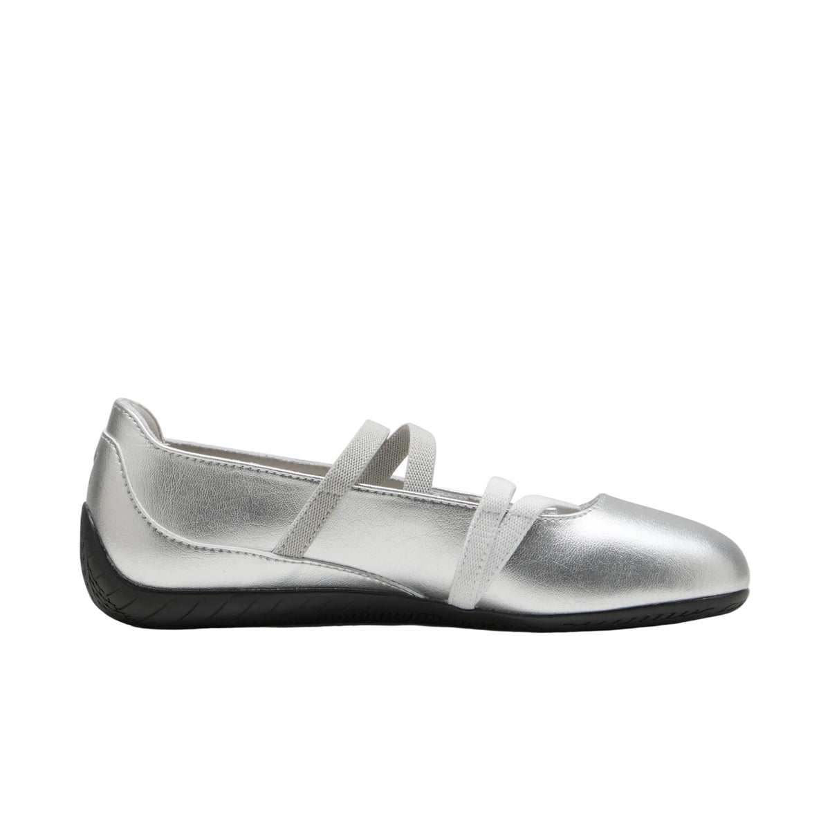 Puma Speedcat Metallic