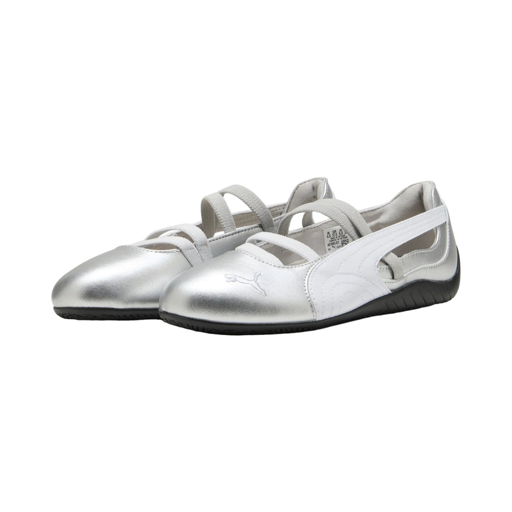 Puma Speedcat Metallic