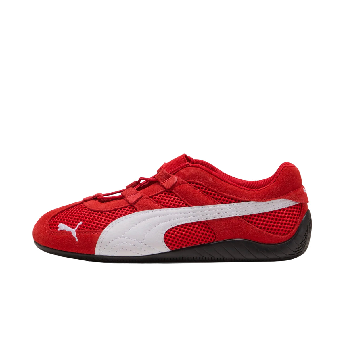 Puma Speedcat Go