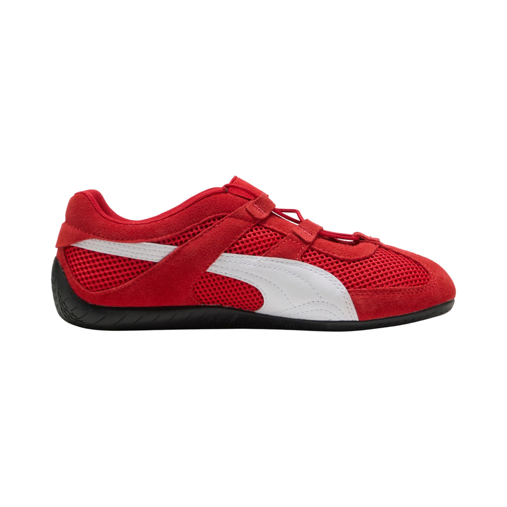 Puma Speedcat Go