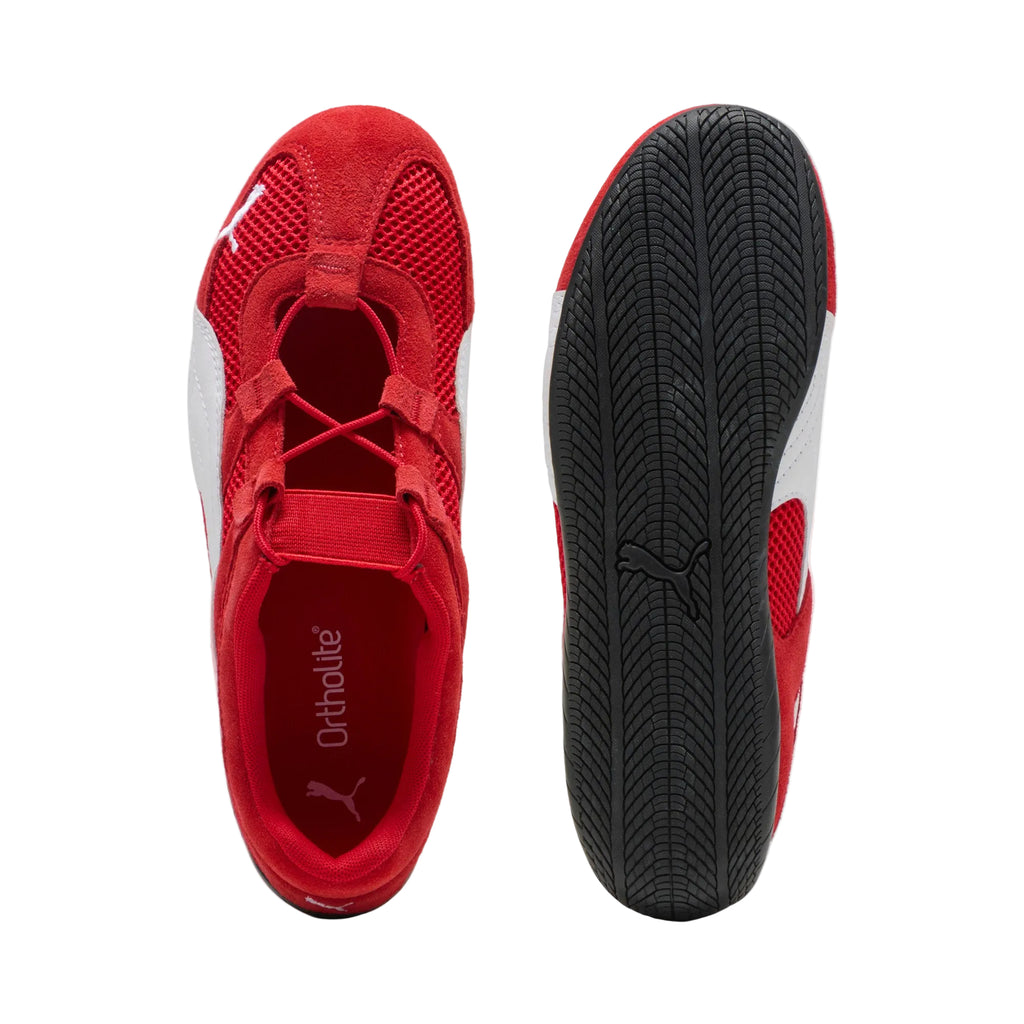 Puma Speedcat Go