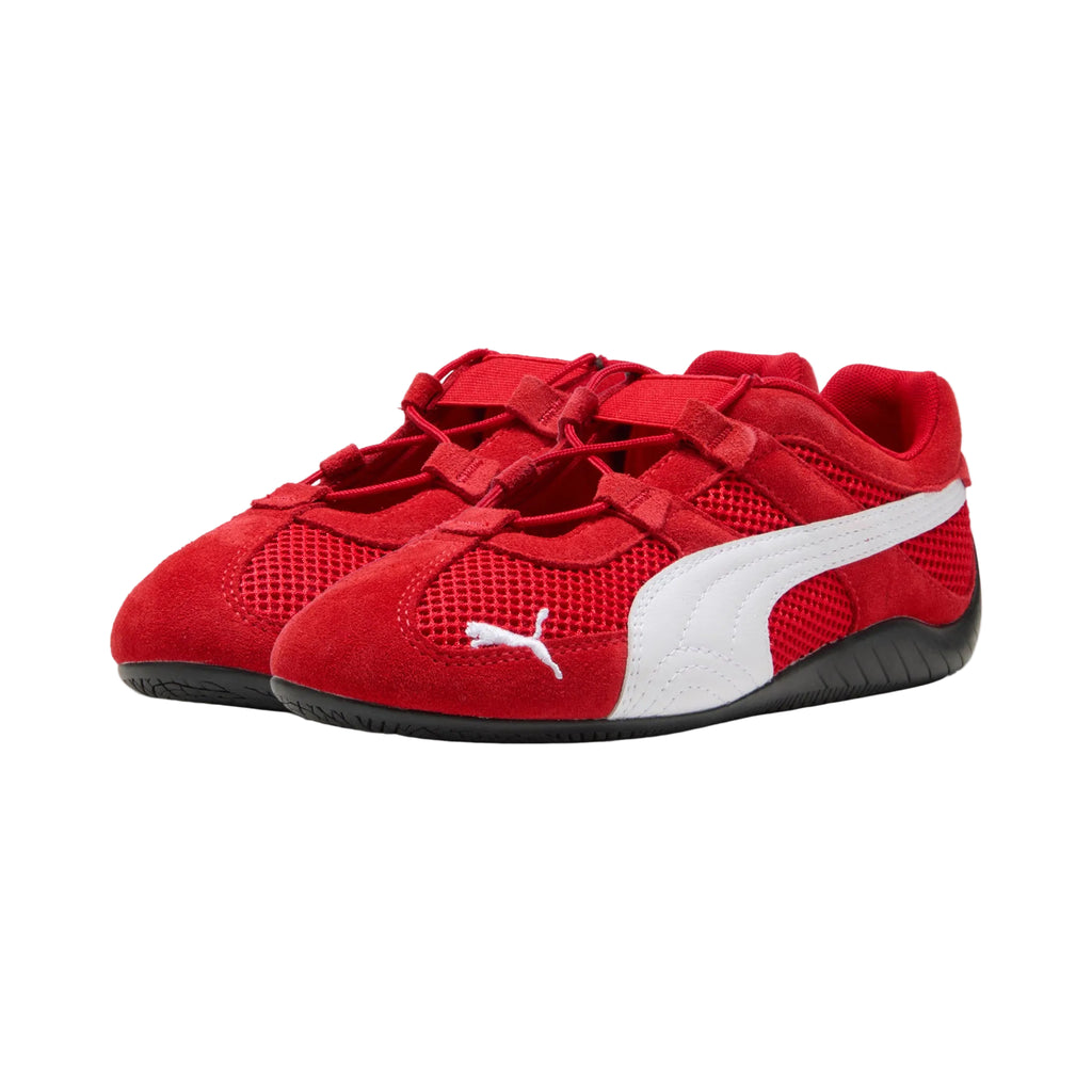 Puma Speedcat Go