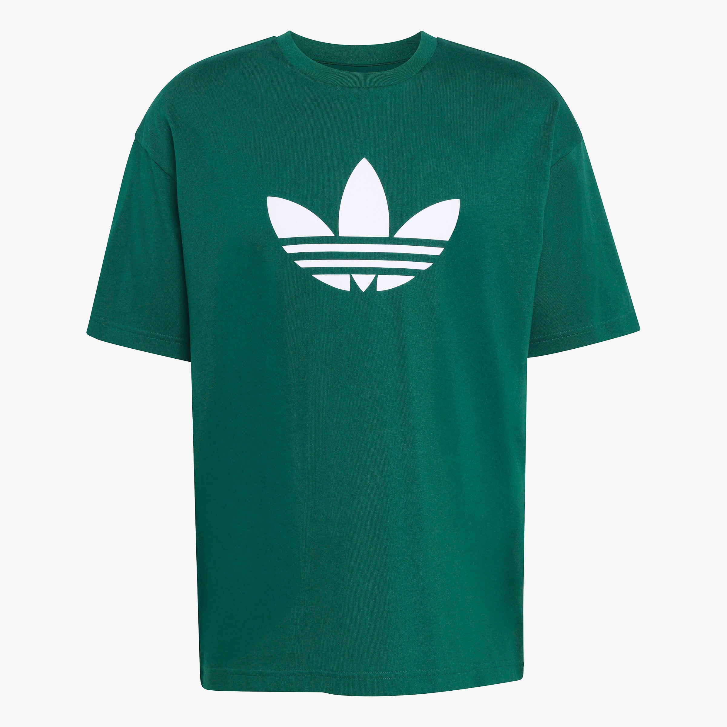 Adidas Camiseta Adicolor Trifolio