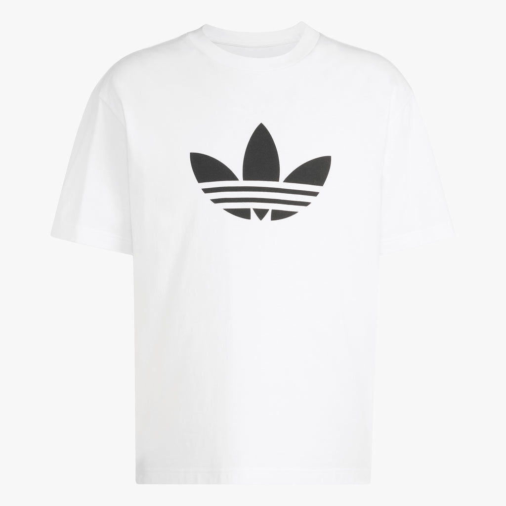 Adidas Camiseta Adicolor Trifolio