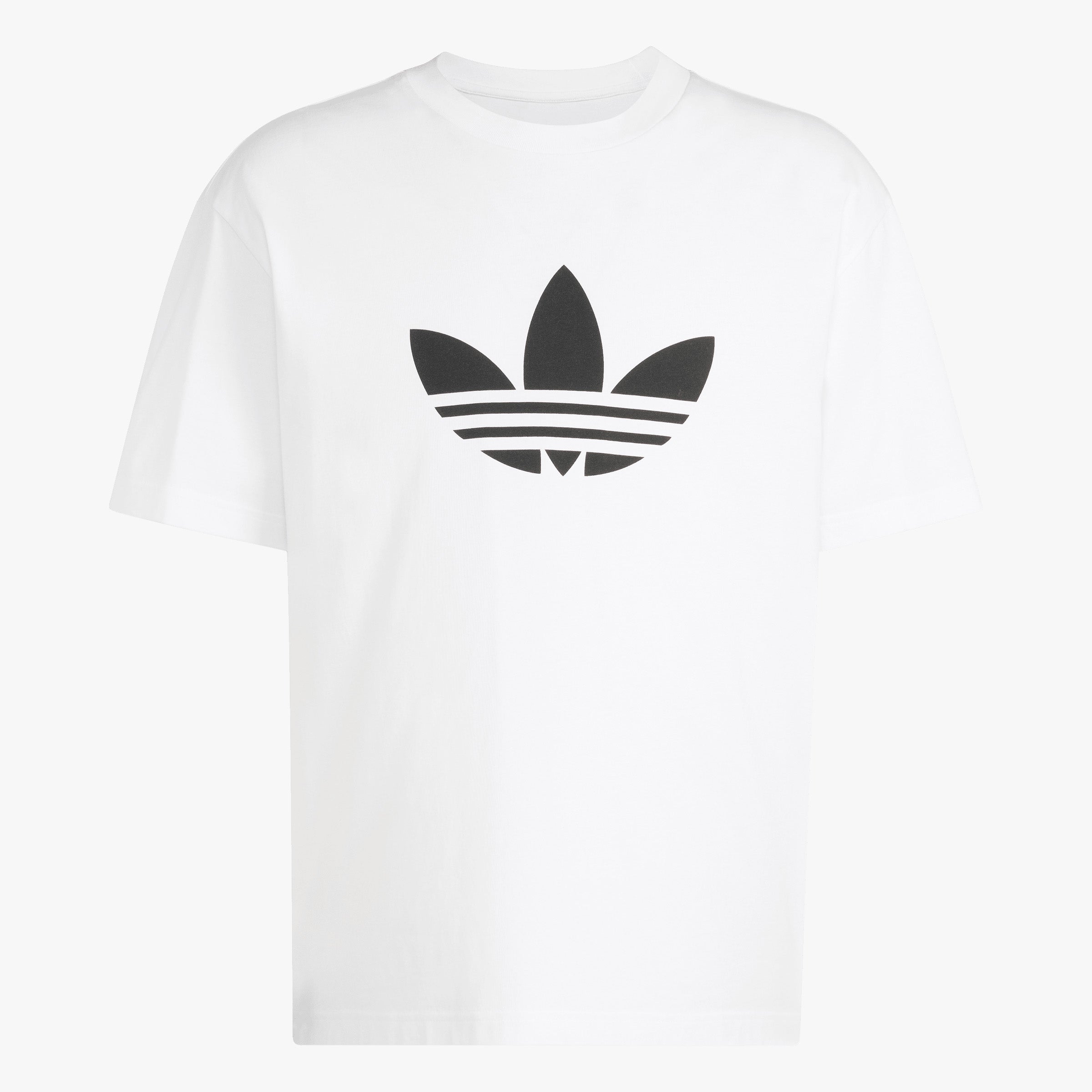 Adidas Camiseta Adicolor Trifolio