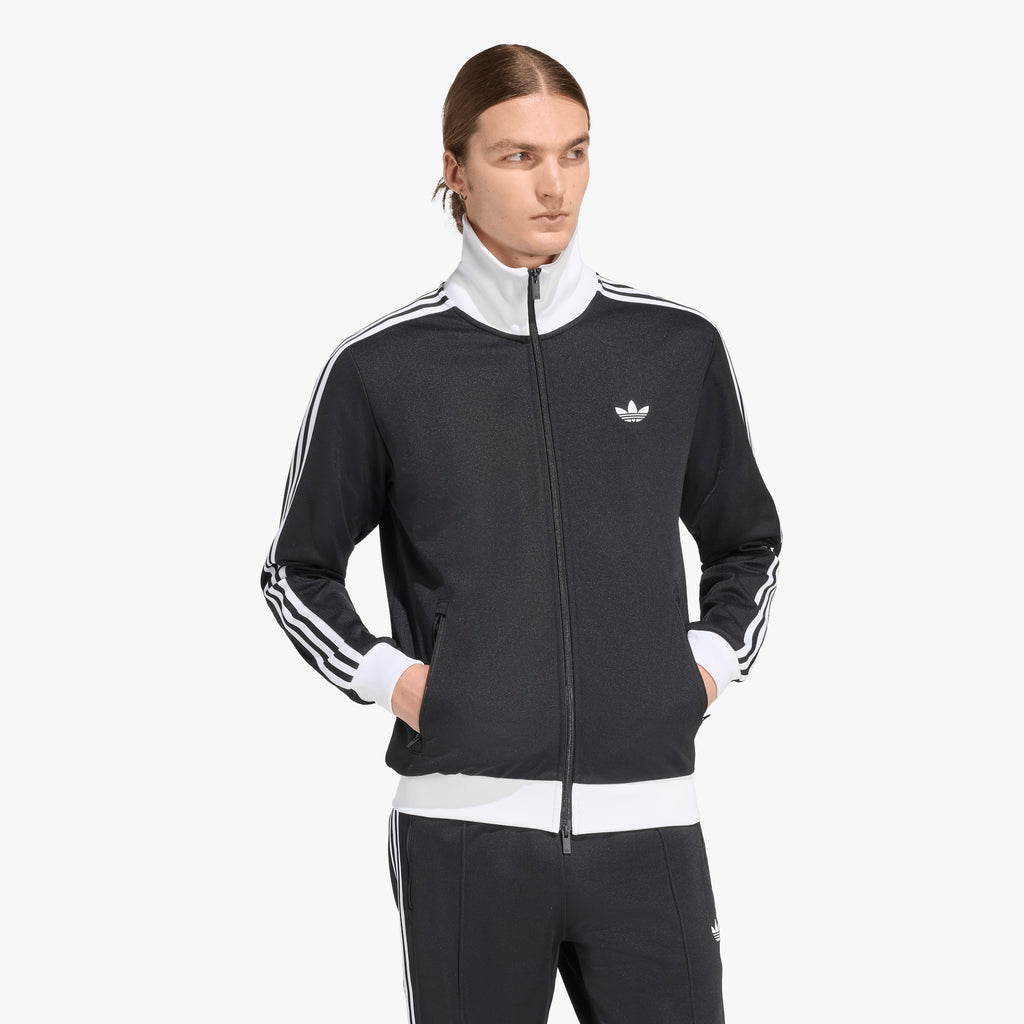 Adidas Chompa Classic