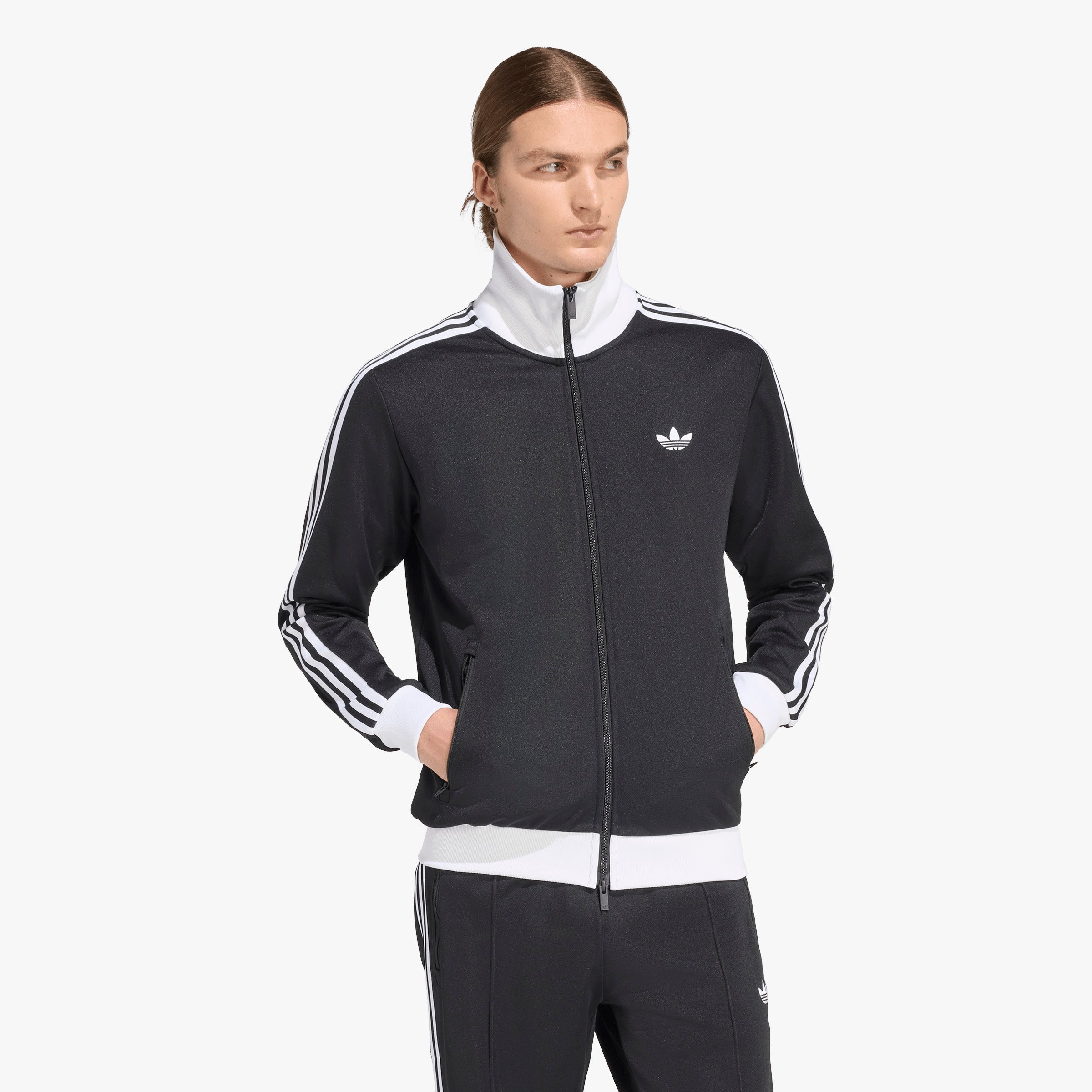 Adidas Chompa Classic
