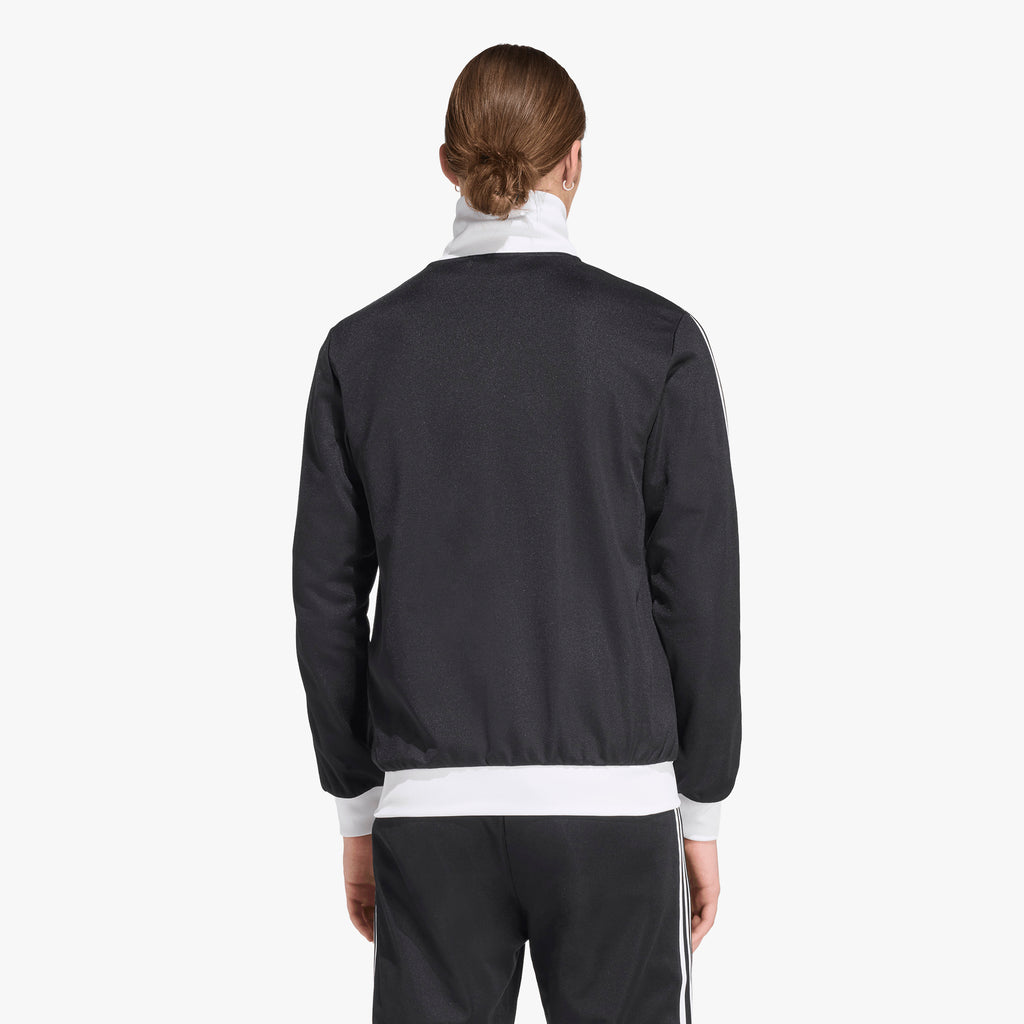 Adidas Chompa Classic