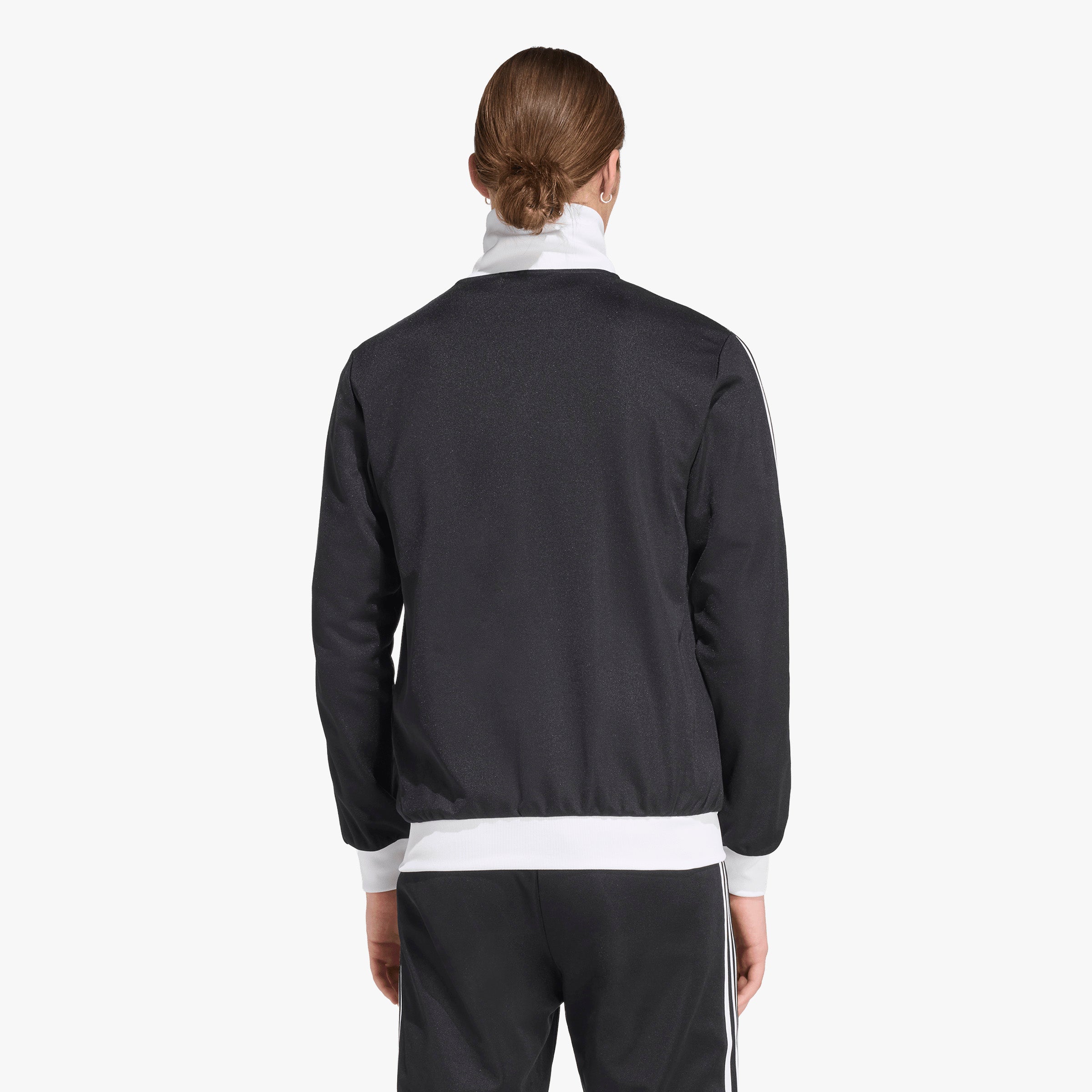 Adidas Chompa Classic