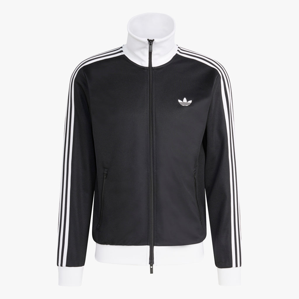 Adidas Chompa Classic