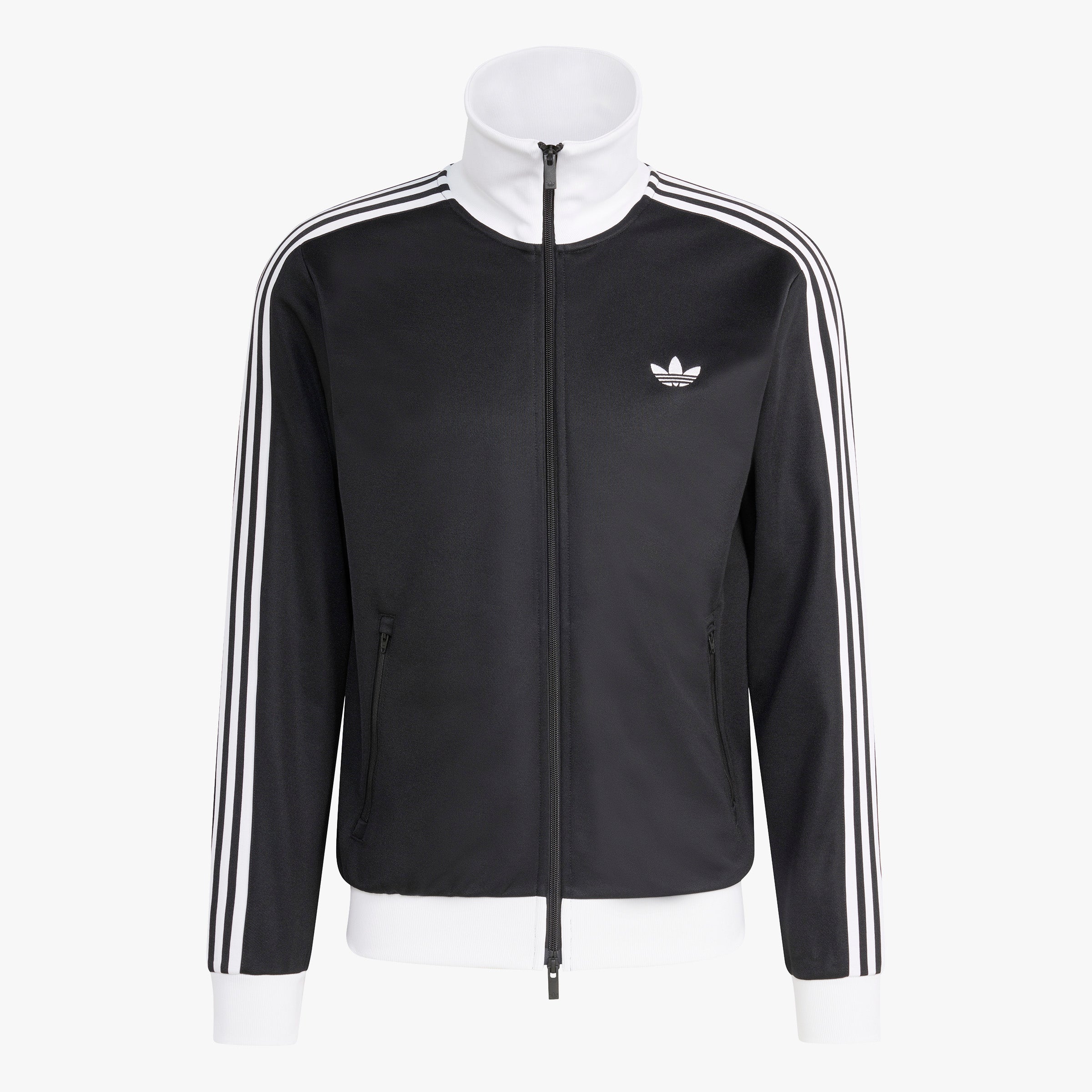 Adidas Chompa Classic