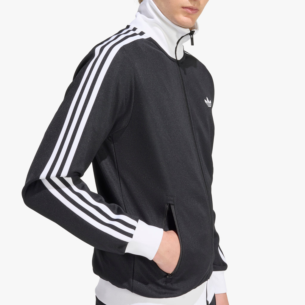 Adidas Chompa Classic