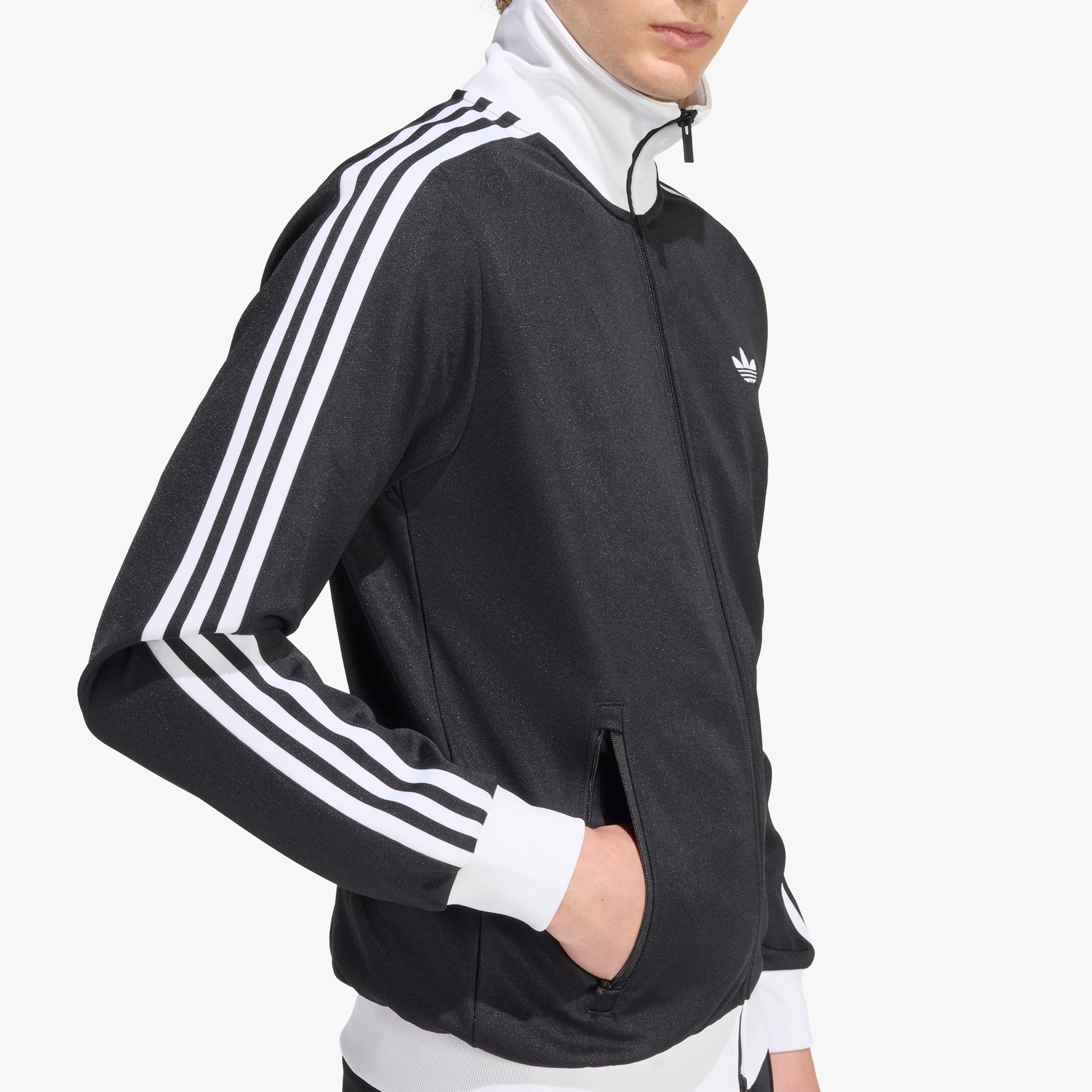 Adidas Chompa Classic