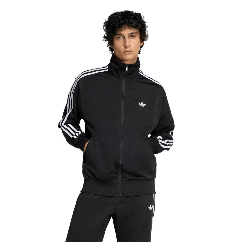 Adidas Chompa Firebird