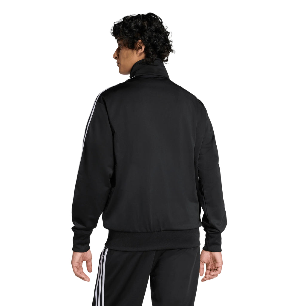 Adidas Chompa Firebird