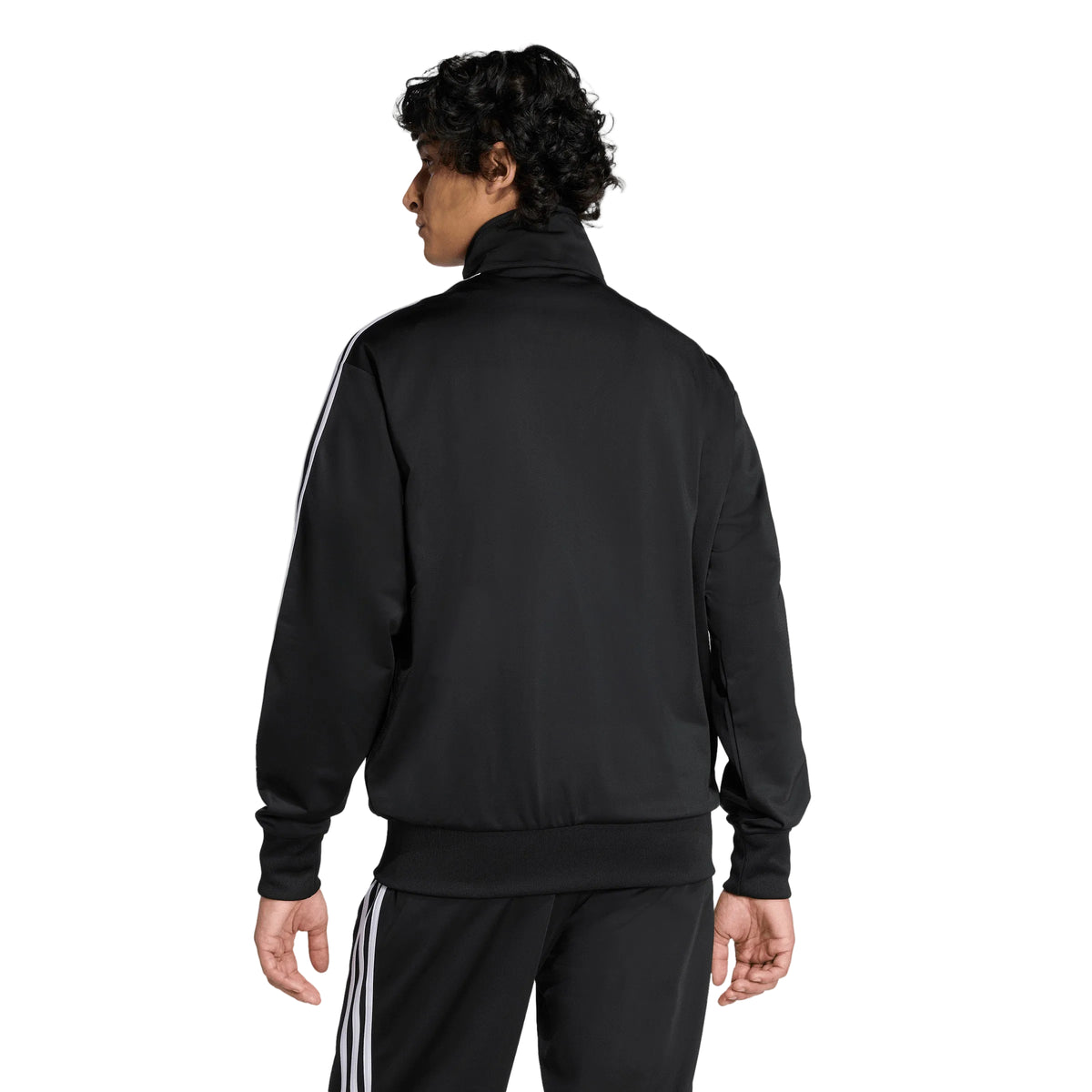 Adidas Chompa Firebird