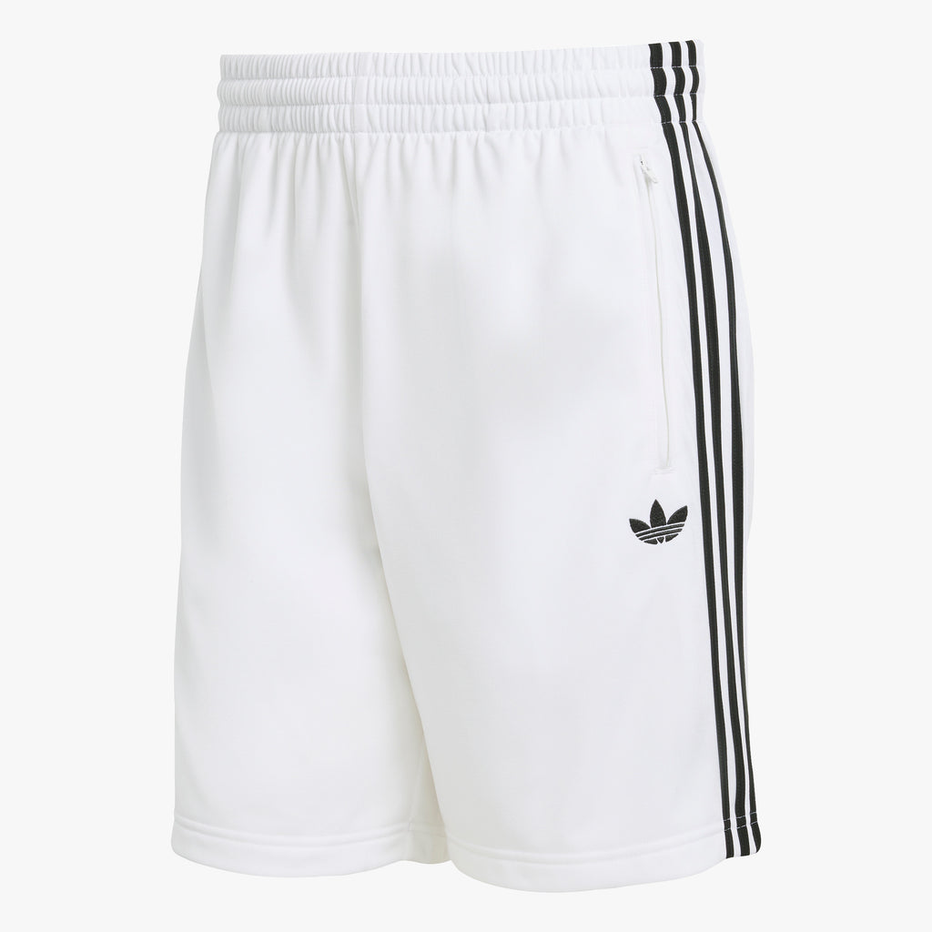 Adidas Shorts Firebird