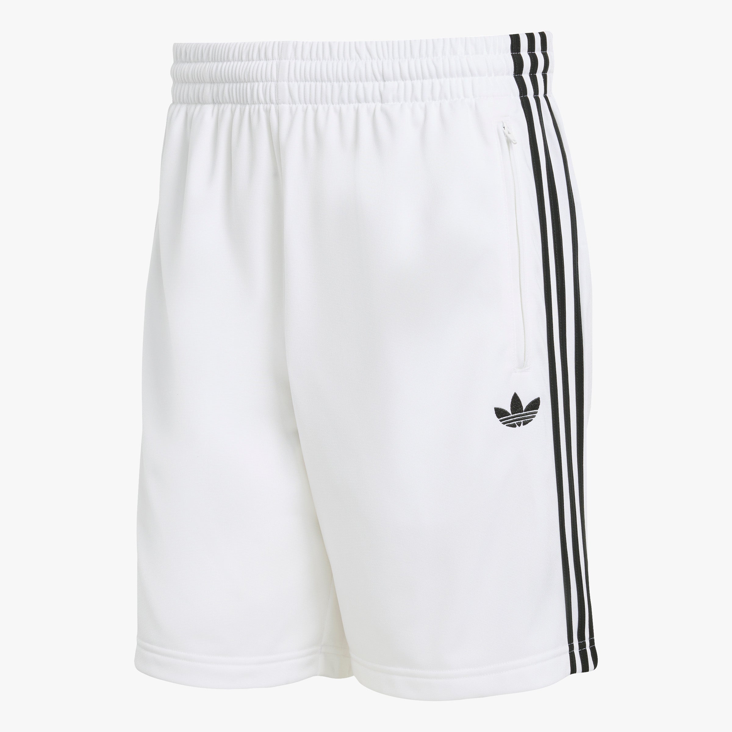 Adidas Shorts Firebird