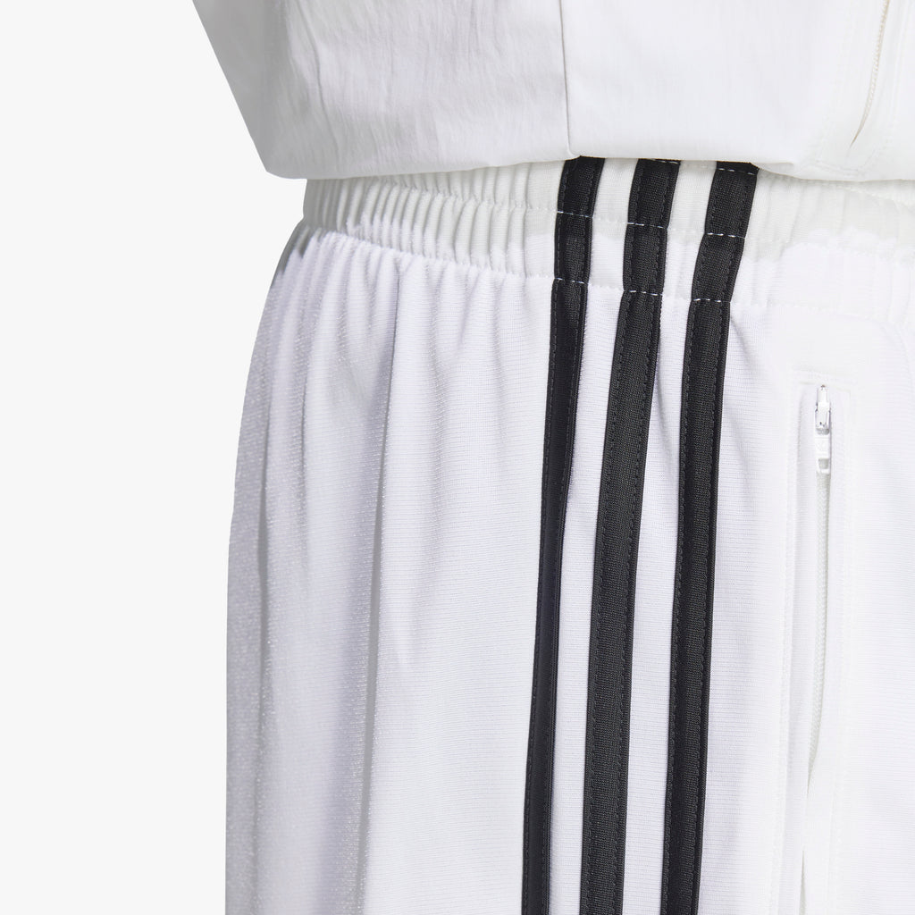 Adidas Shorts Firebird