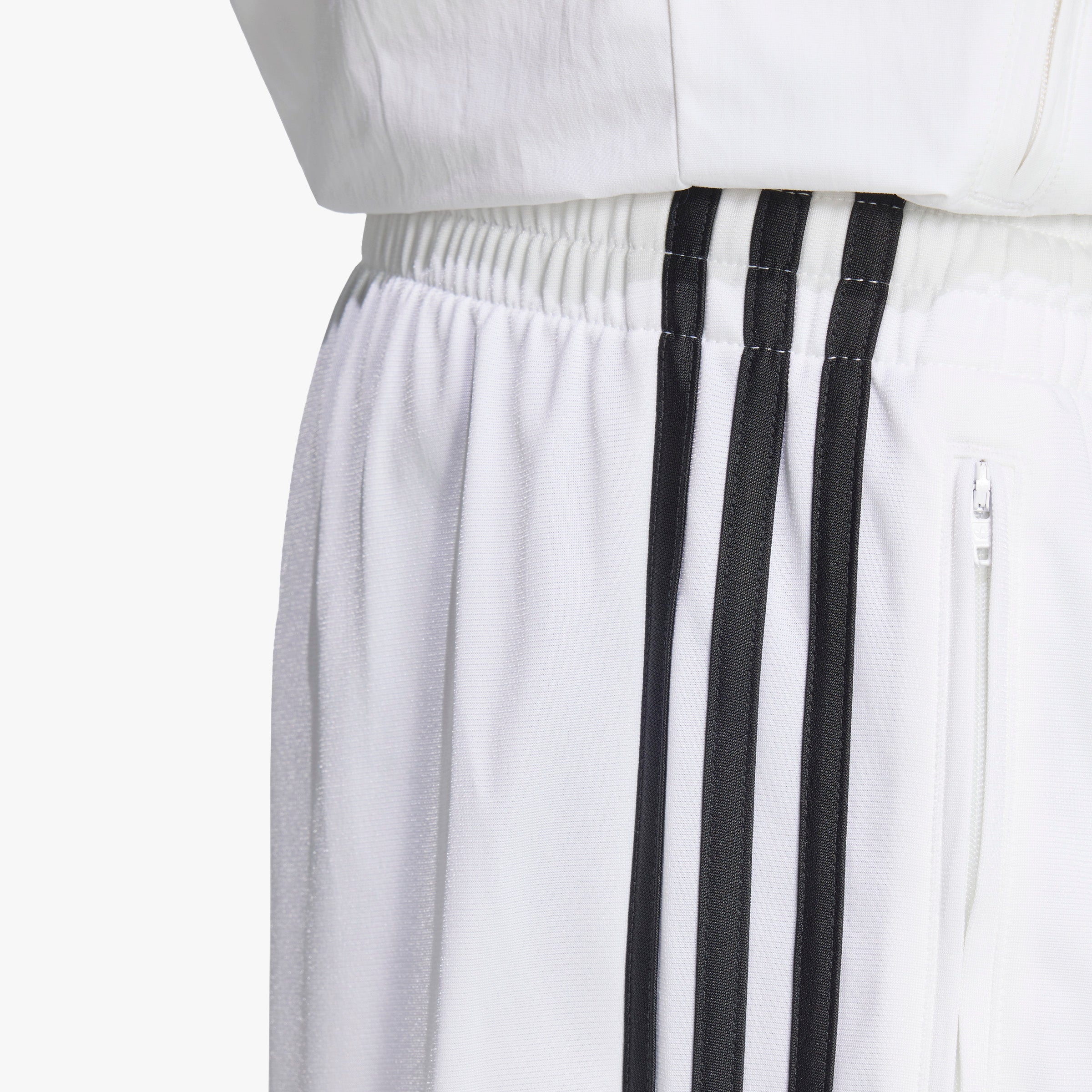 Adidas Shorts Firebird