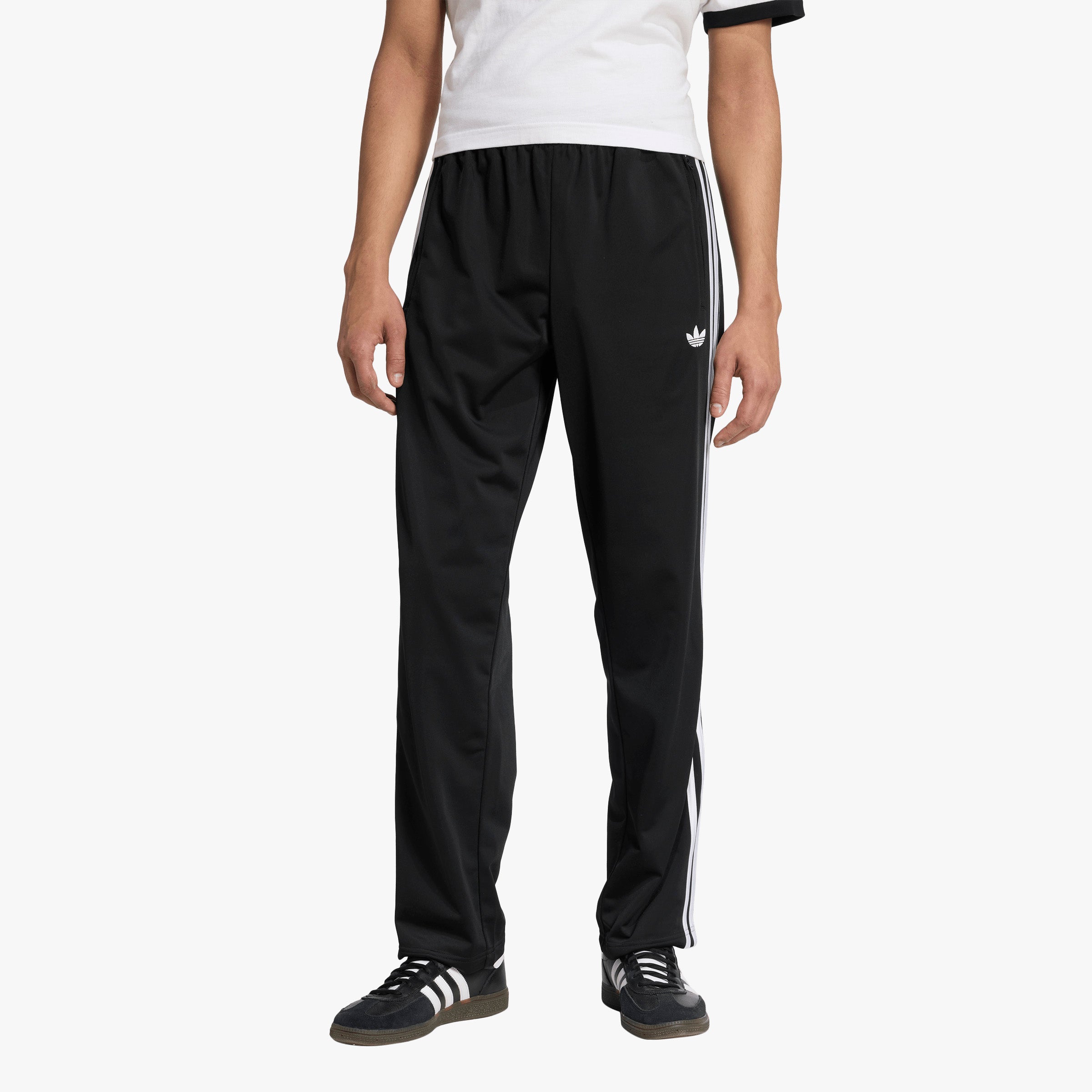 Adidas Pantalón Firebird