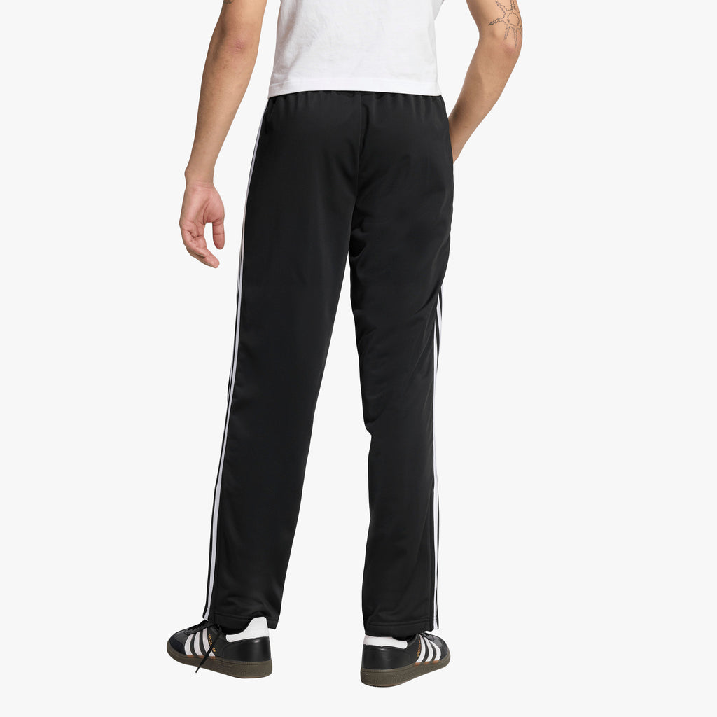 Adidas Pantalón Firebird