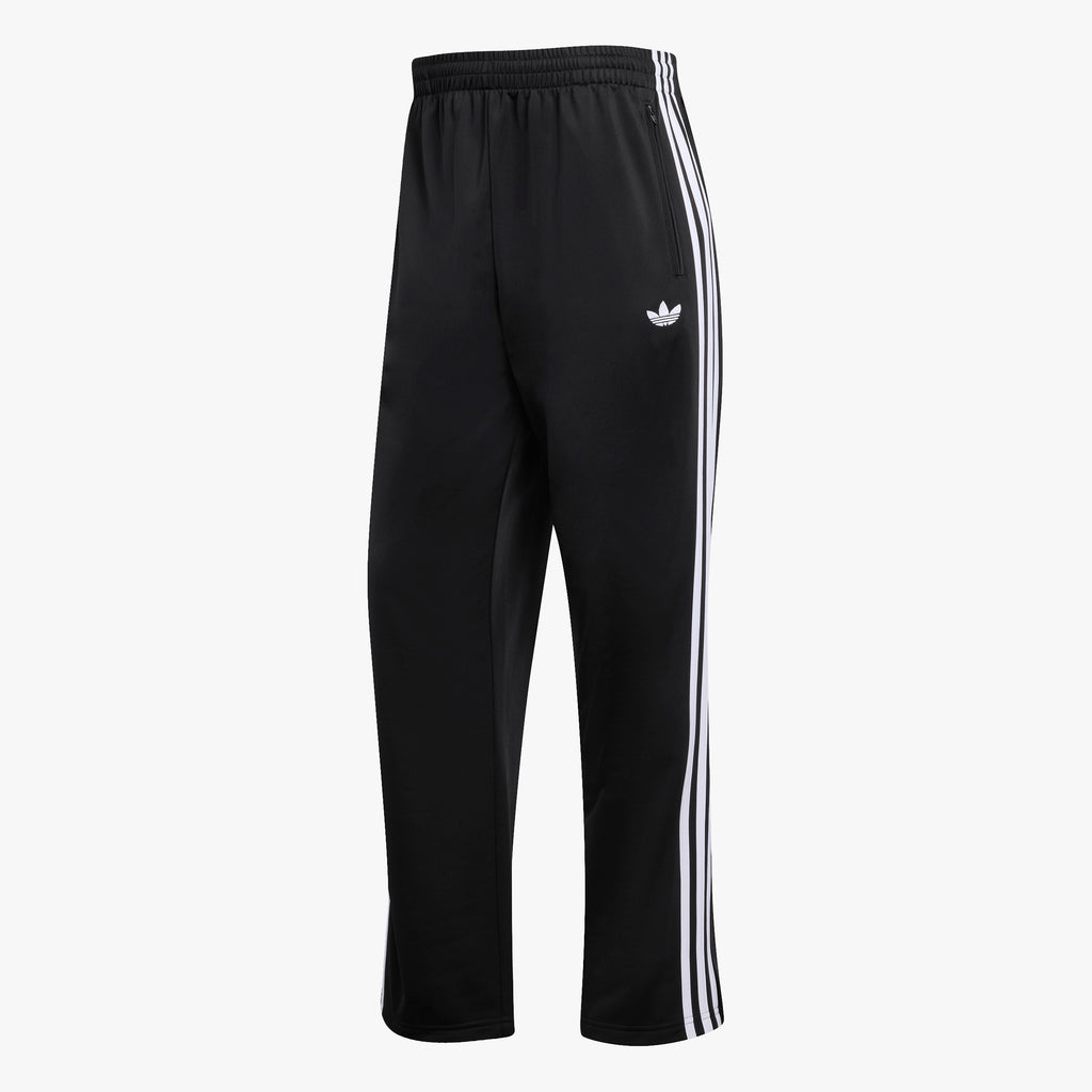 Adidas Pantalón Firebird