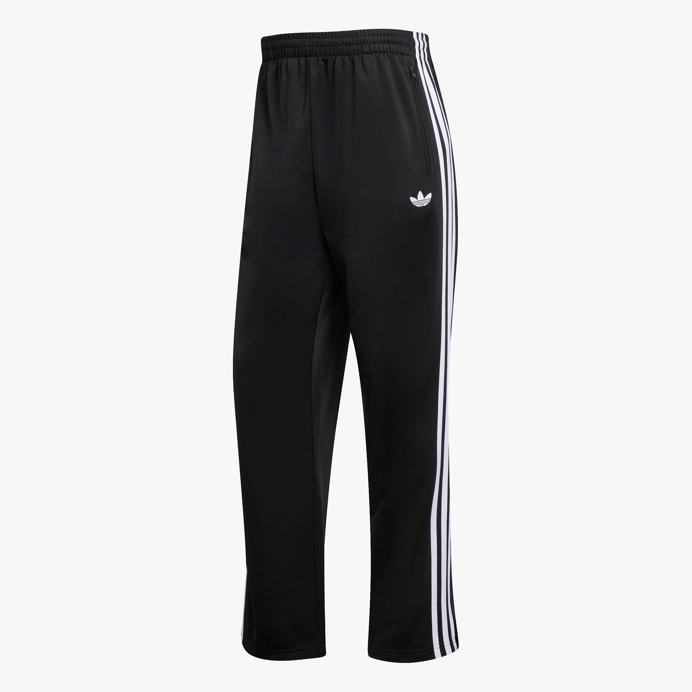 Adidas Pantalón Firebird