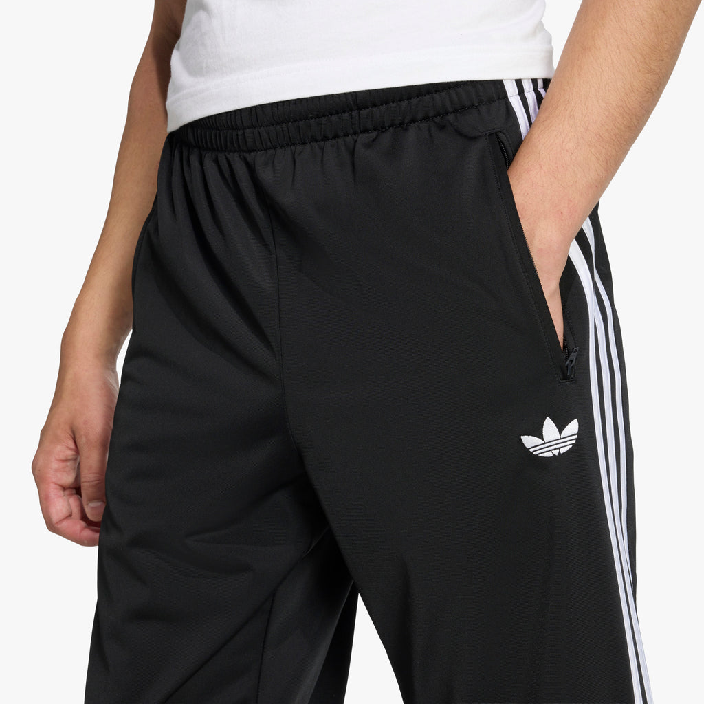 Adidas Pantalón Firebird