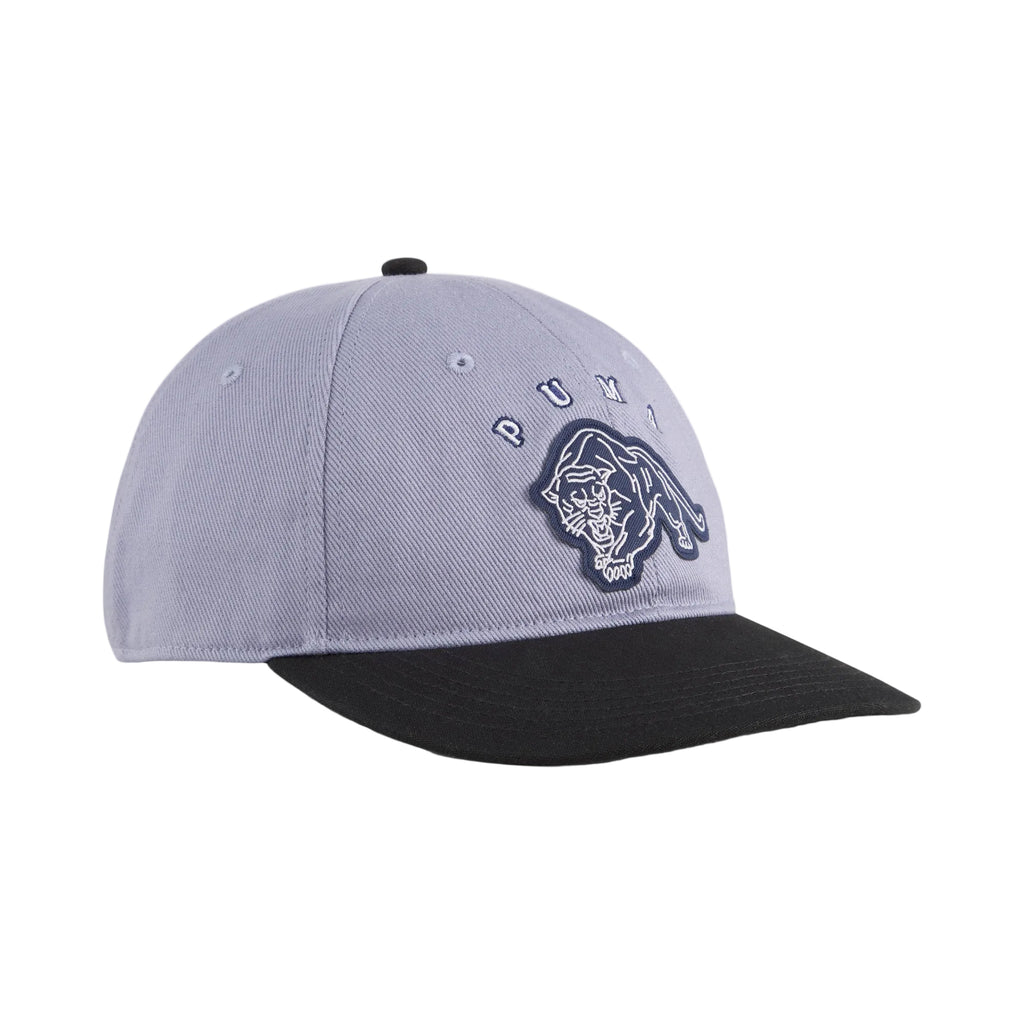Puma Gorra Vintage