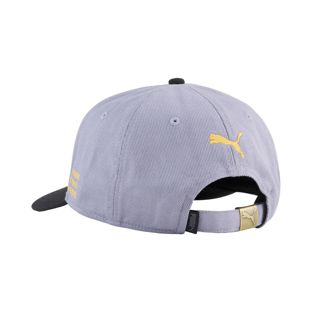 Puma Gorra Vintage