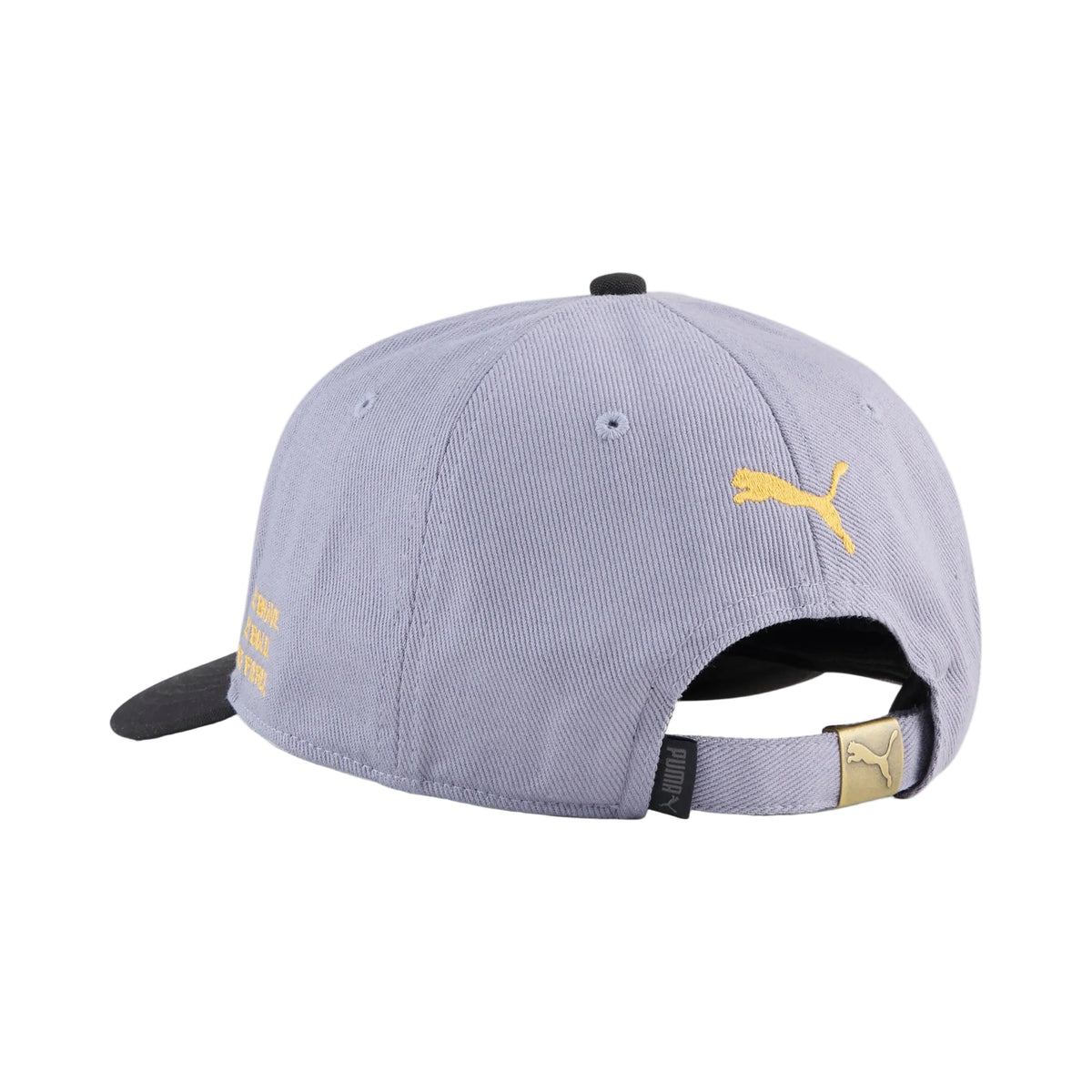 Puma Gorra Vintage