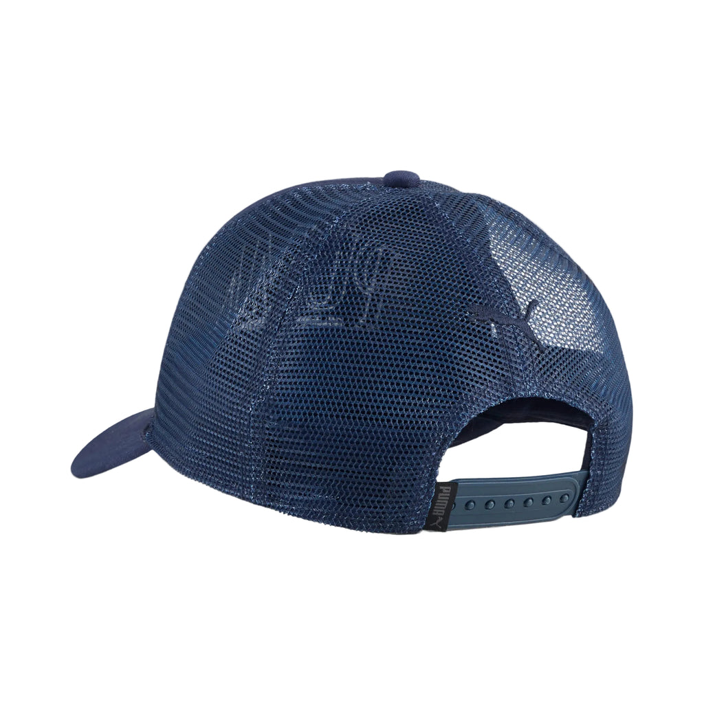 Puma Gorra Trucker Vintage