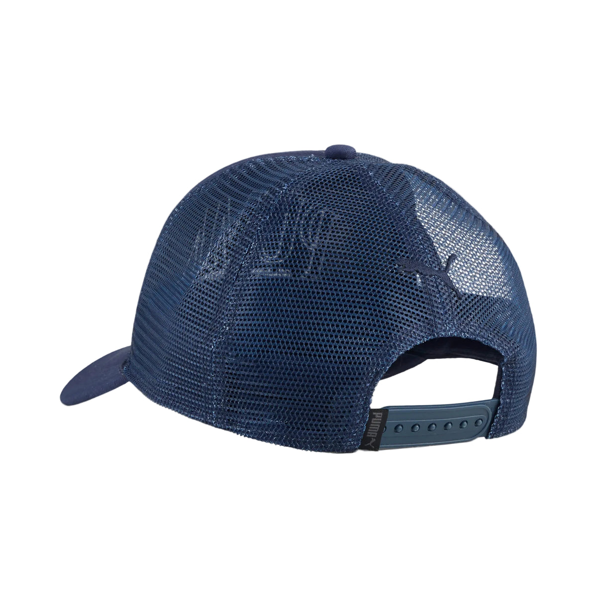 Puma Gorra Trucker Vintage