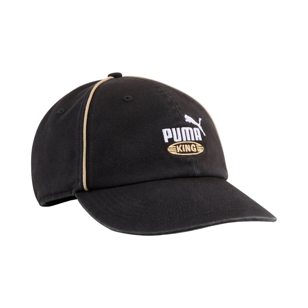 Puma Gorra KING