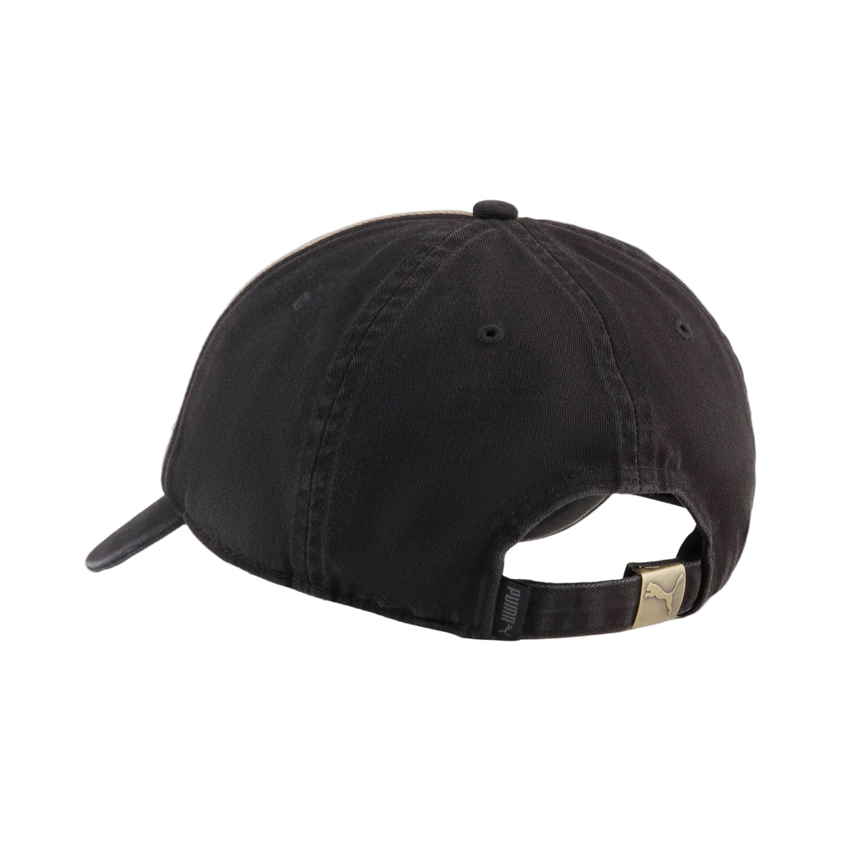 Puma Gorra KING