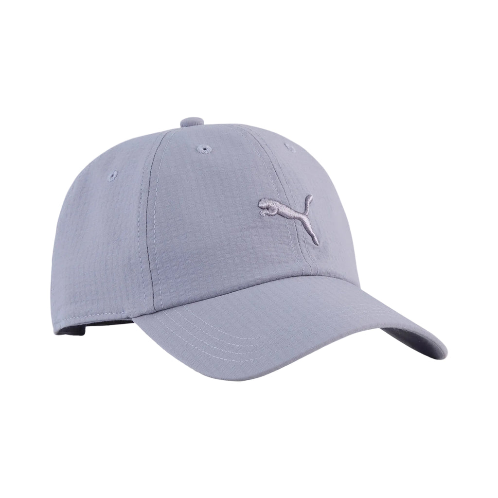 Puma Gorra Premium Essentials Baseball