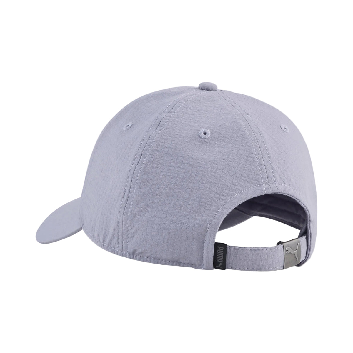 Puma Gorra Premium Essentials Baseball