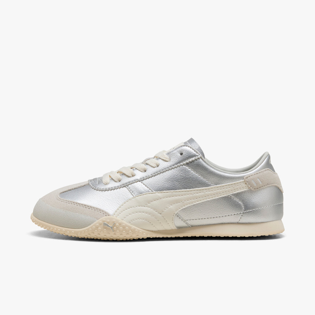 Puma Bella Lea