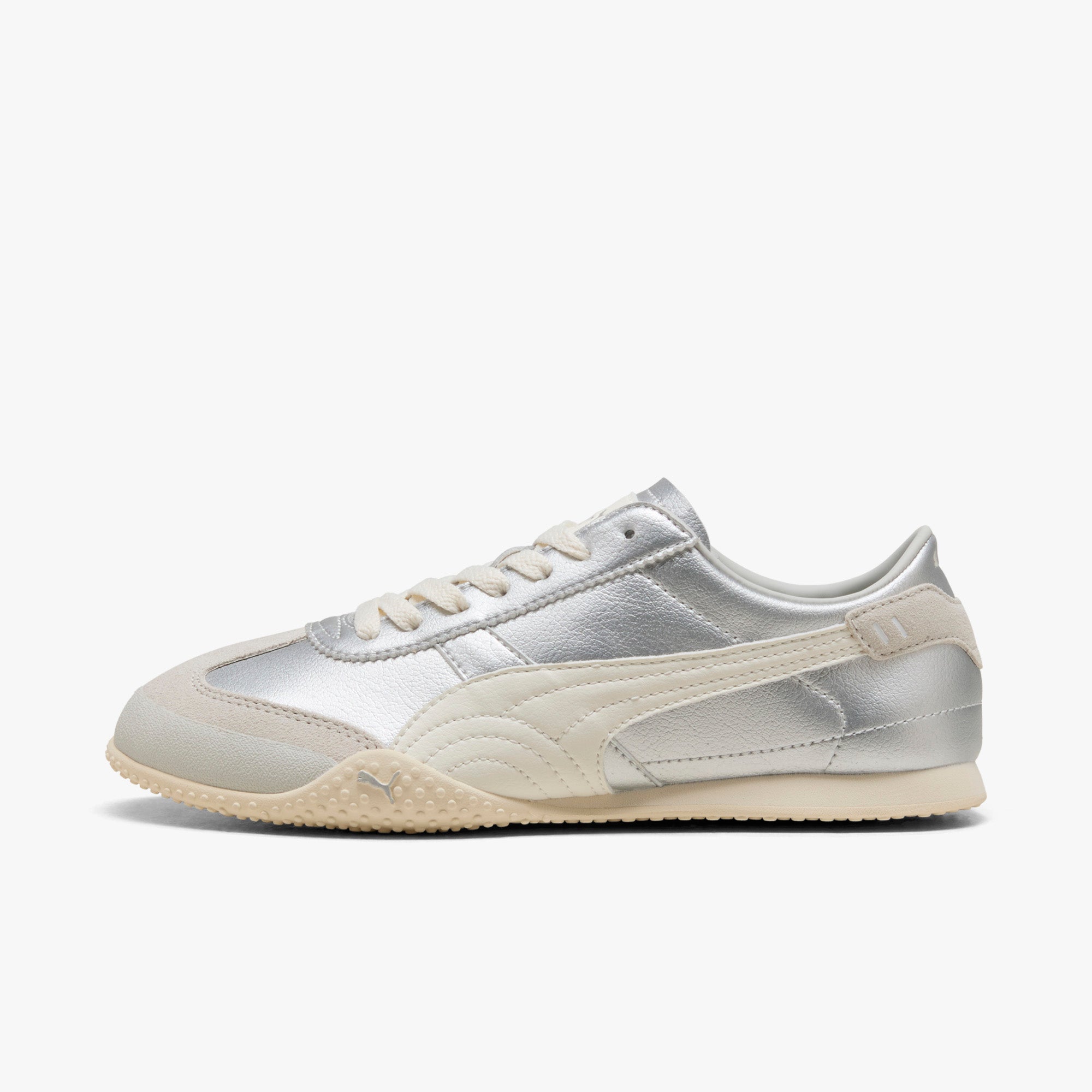 Puma Bella Lea