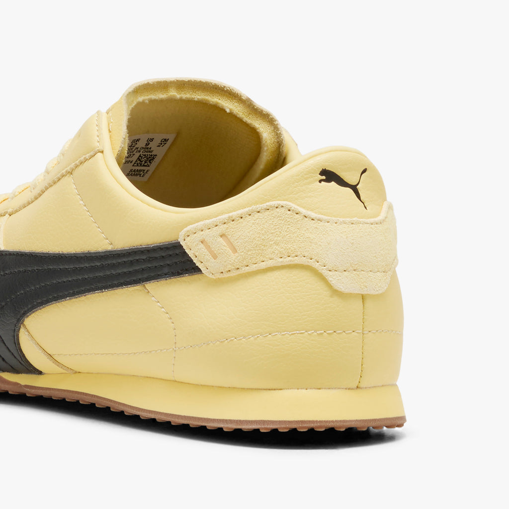 Puma Bella Lea