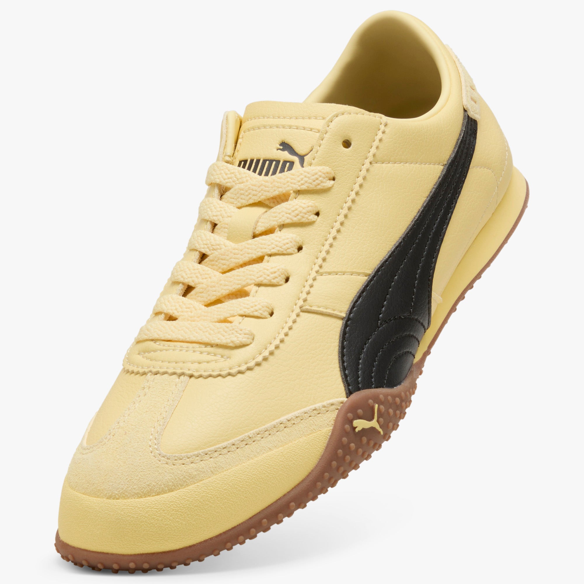 Puma Bella Lea